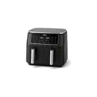Ninja Foodi MAX Dual Zone AF400EU