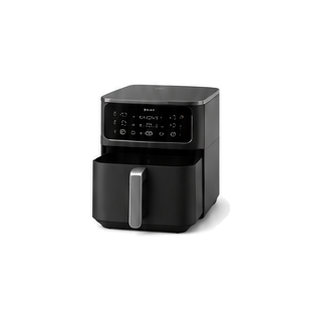 Ninja FlexDrawer AF500EU