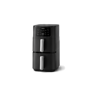 Ninja Double Stack SL300EU