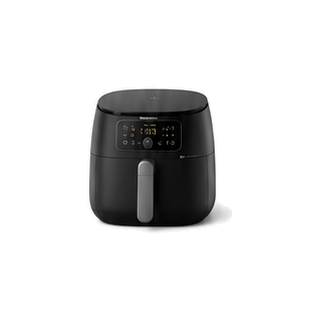 Philips Premium Airfryer XXL
