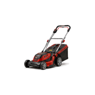 Einhell GE-CM 36/47