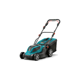 Gardena PowerMax Akku