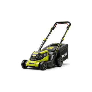 Ryobi Max Power Serie