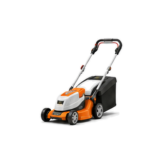 Stihl RMA-Serie