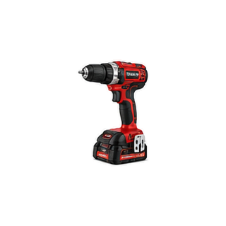 Einhell TE-CD 18/48 Li-i