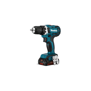 Makita DDF487