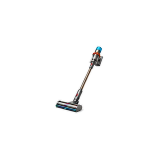 Dyson Gen5detect