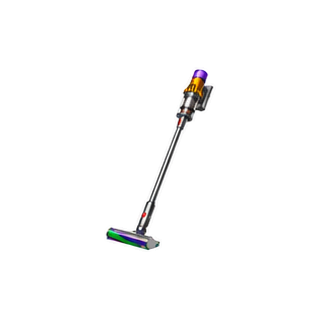 Dyson V12 Detect Slim