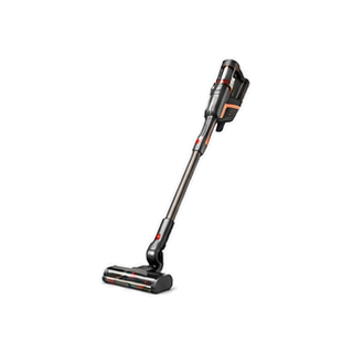Miele Triflex HX3 Plus