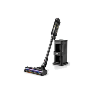 Shark PowerDetect Clean & Empty