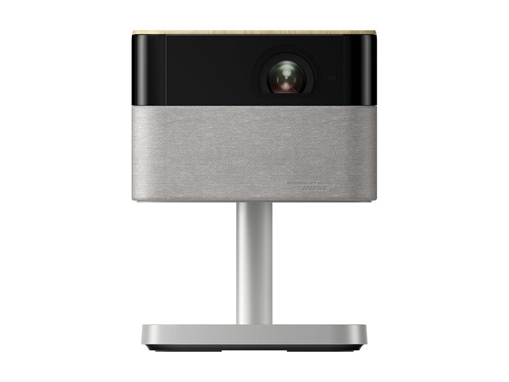 Epson Lifestudio Flex EF-72
