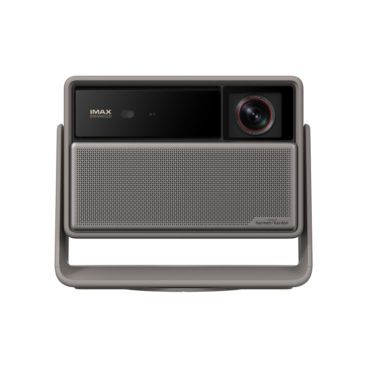 XGIMI Horizon 20 Max