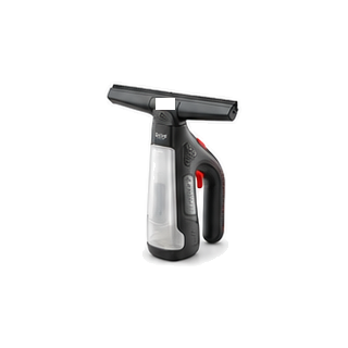 Bosch GlassVAC