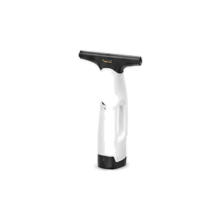 Kärcher WV 1