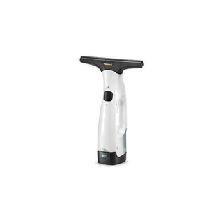 Leifheit Dry & Clean