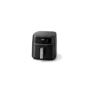 COSORI TurboBlaze 6 L