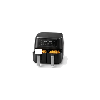 Ninja Foodi MAX Dual Zone AF400EU