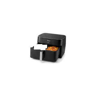 Ninja FlexDrawer AF500EU