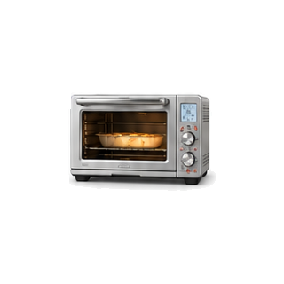 Sage Smart Oven Air Fryer