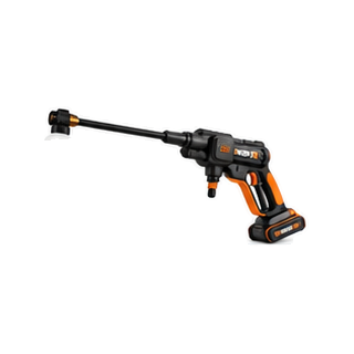 WORX Hydroshot