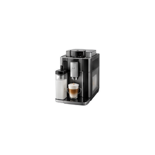 De’Longhi Rivelia