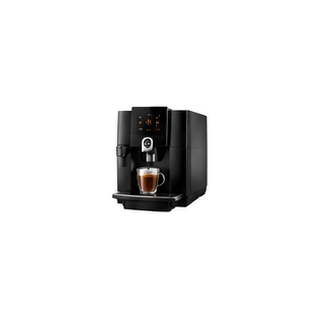 Jura J8