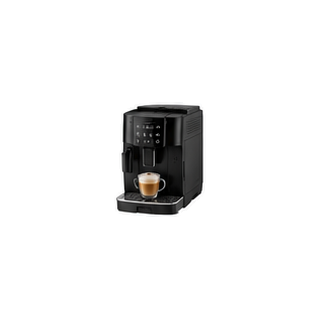 De’Longhi Magnifica Start