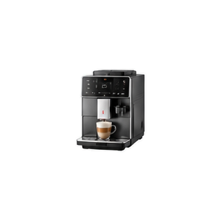 Melitta Barista TS Smart