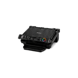 Tefal OptiGrill 4in1