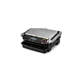 Tefal OptiGrill Elite XL