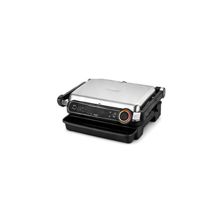 Tefal OptiGrill+