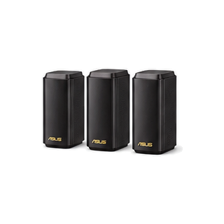 ASUS ZenWiFi BQ16