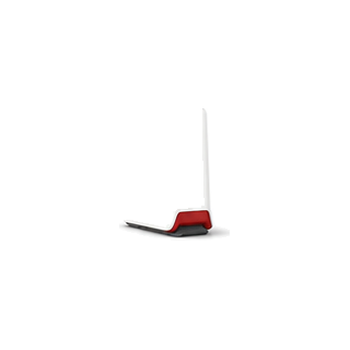 AVM FRITZ!Mesh mit Wi-Fi 7