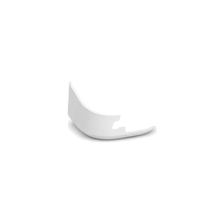 Amazon eero 7
