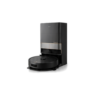Dreame L10s Ultra Gen 2