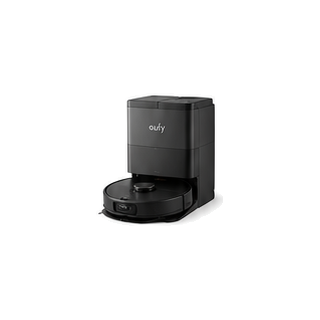 eufy X10 Pro Omni