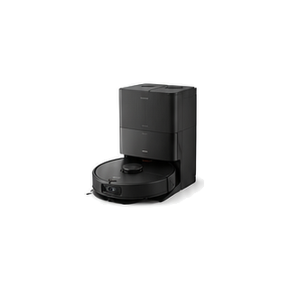 Roborock Q8 Max+