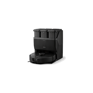 Roborock S8 MaxV Ultra