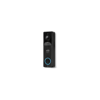 eufy Video Doorbell E340