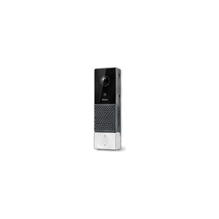 Netatmo Smart Video Doorbell