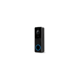 Reolink Video Doorbell PoE