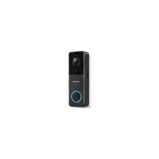 Reolink Video Doorbell WiFi
