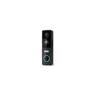 TP-Link Tapo D235