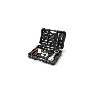 Gedore red Werkzeugkoffer