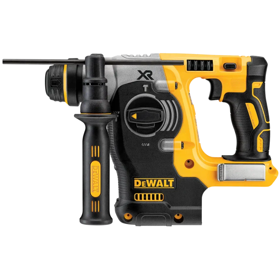 DeWalt DCH273B