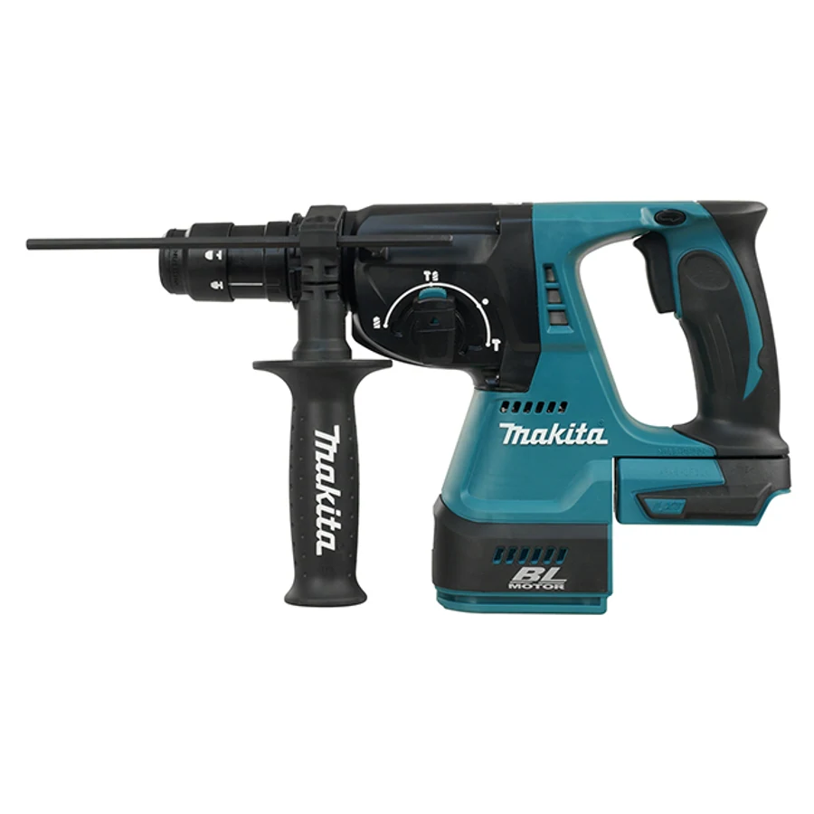 Makita DHR243Z