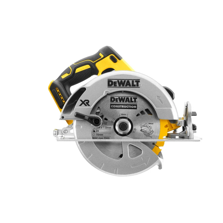 DeWalt DCS570N-XJ