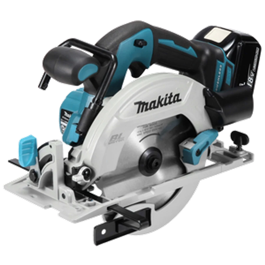 Makita DHS680Z