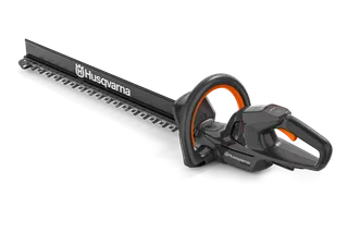 Husqvarna Aspire H50-P4A