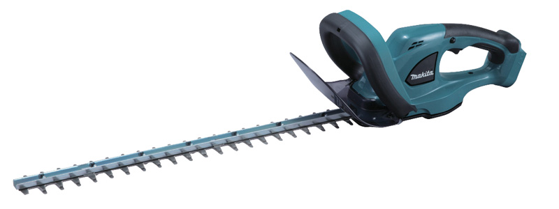 Makita DUH523Z